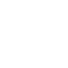 Papy Pêcheur
