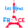 Allez La France | les champions