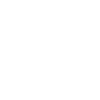 boire avec LESLY