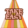 Take it Easy