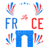 Allez La France