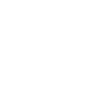 boire avec LAURETTE