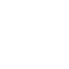 Hello 2023