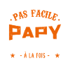 Papy Musicien