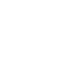 PAPY MÉCANICIEN