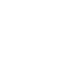 Édition limitée 2001