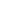 Papy retraite, cadeau papy