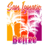 San Ignacio Belize