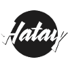 Hatay