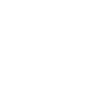 Gracias