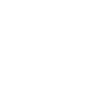 Édition limitée 2002