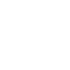 Hatay