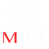 Born To Be Mild
