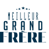 meilleur grand frère