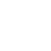 meilleur grand frère