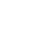 Germane