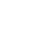 Moustache Gracias humor