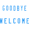 welcome 2023