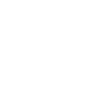Happ New Year