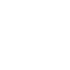Freising
