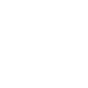 nevermind geschenkidee geschenk quotes