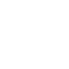 Arzt