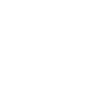 Senior 2023