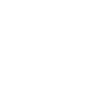 Flocon de neige