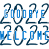 welcome 2023
