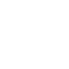 Senior 2023