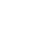 Basst Scho | Trachten Hirsch