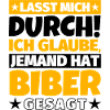 Biber