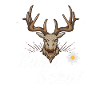 Basst Scho | Trachten Hirsch