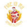 Fire Fireman Firefighter Firewomen