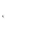 Wanderer mountain design