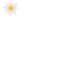 Basst Scho | Trachten Hirsch