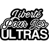 Liberté pour les Ultras