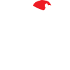 HO HO HO