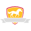 Insert Text Horse Banner