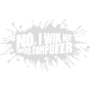 not fix your computer
