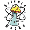 Science rocks