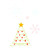 X-MAS Design 02