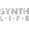 Synth Life Halftone Remix