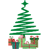 X-MAS Design 01