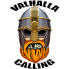 Valhalla Calling