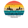 Tunnel Falls Oregon