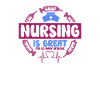 nurse nursing clinic paramedic
