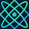 GREEN FLASH ACTIVE ATOM