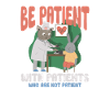 nurse nursing clinic paramedic