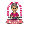 nurse nursing clinic paramedic